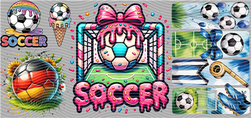 16oz Latest Bestseller-C 7440